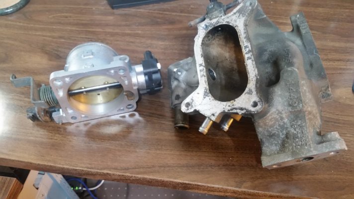 Extra Throttle Body.jpg
