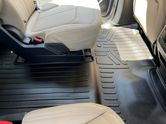 2nd row aisle.jpg
