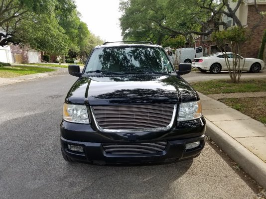 expy black.4.jpg