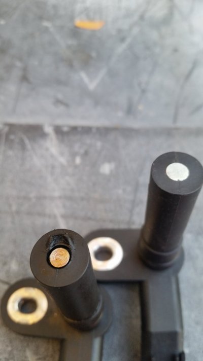 Crankshaft Position Sensor Horked and Replacement.jpg