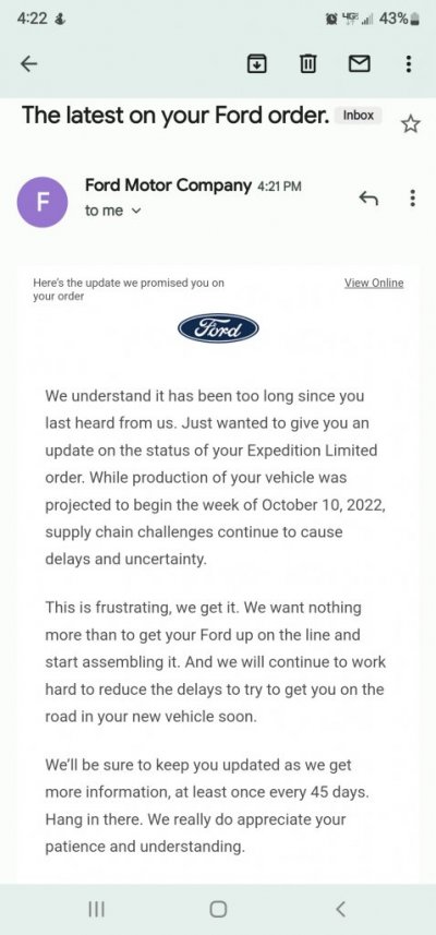 Screenshot_20221020-162228_Gmail.jpg