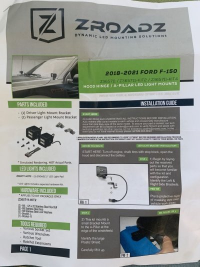 DE953C62-505E-47C0-B30B-2B08F42288E3.jpeg