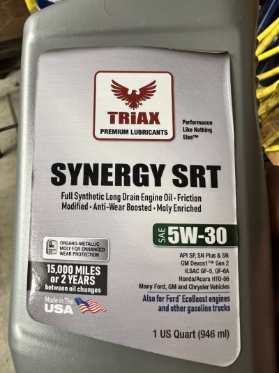 0431786A-9D1F-44F3-A115-8AE16B60E590.jpeg