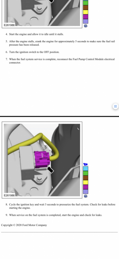 E1598F65-1E08-48DB-9EDB-2CD5951E368B.png E1598F65-1E08-48DB-9EDB-2CD5951E368B.png