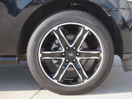 Special Edition Wheels.jpeg