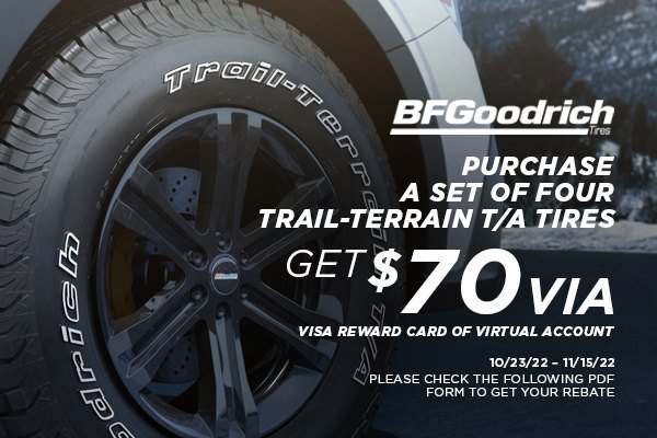 bfgoodrich-promo-31.jpg