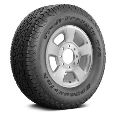 bfgoodrich-trail-terrain-t-a_1.jpg