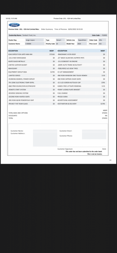 4267F083-ACAB-410A-8132-BA030AAF68D6.png