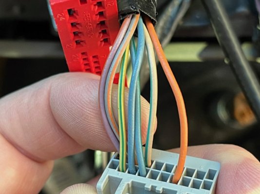 16 pin.JPG 16 pin.JPG