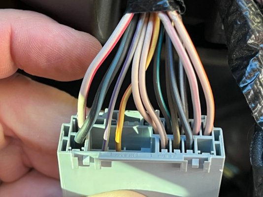 24 pin.JPG 24 pin.JPG