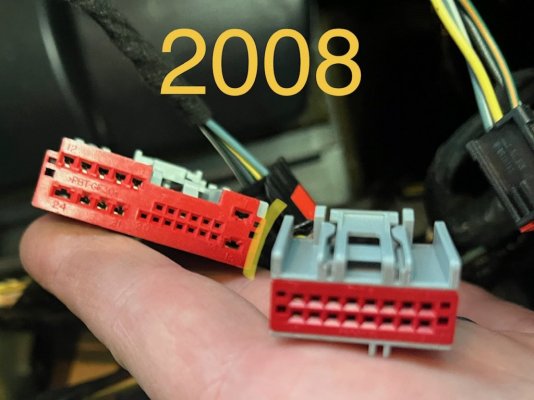 2008 connectors.jpg 2008 connectors.jpg