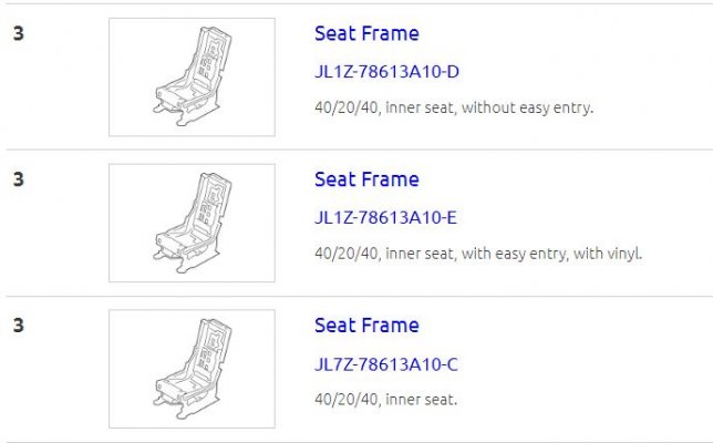Standard Limited.JPG Standard Limited.JPG