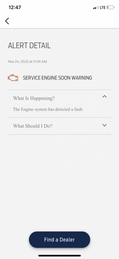 FF222291-E462-44CC-A4CF-23FCAEF6EB7A.png