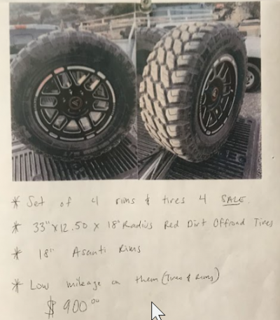 Avalon Ad for tires.png