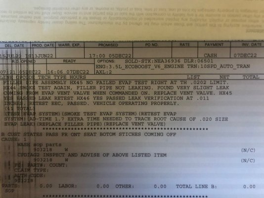 Check Engine Light 12.5.22 1.jpg