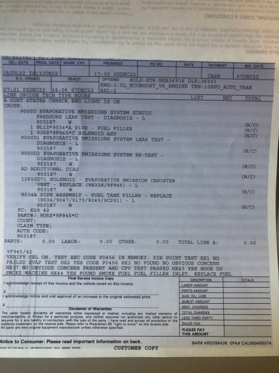 Check Engine Light 12.5.22 2.jpg