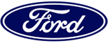 Logo-Ford.png