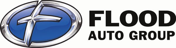 flood_logo.jpg