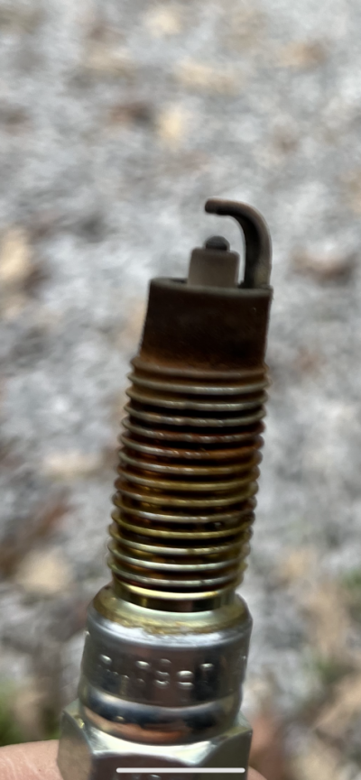 158007DA-5099-4CA8-97E1-43FFCEBC7FA3.png