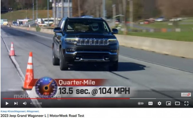 23 Grand Wagoneer L MW road test.JPG