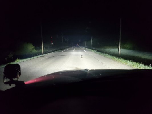 20220609_030720.jpg
