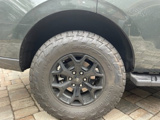 Exp rear 2 inch.jpg