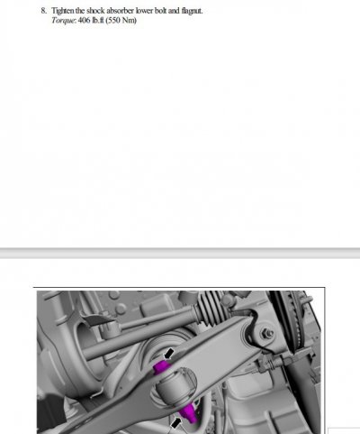 Expedition rear shock bolt.JPG