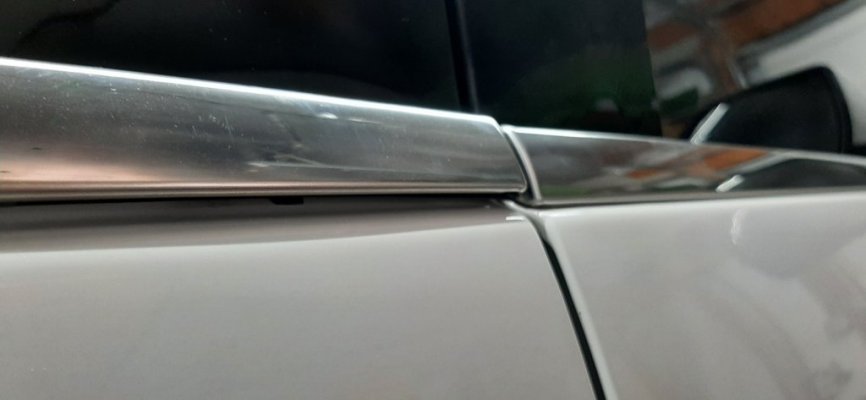 20221219_093233.jpg