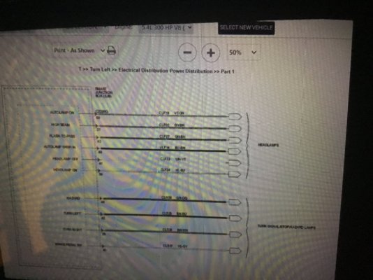 80C3B5AC-7433-48D7-BEFD-03FD4EEFE894.jpeg