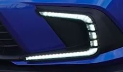 DRL.JPG