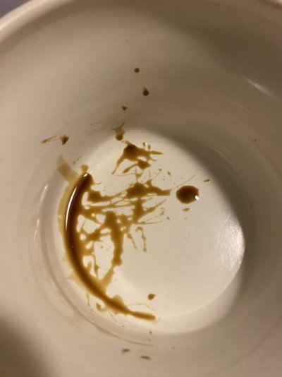 87C95B19-1857-4F98-A8FE-EC5F7D1992A9.jpeg