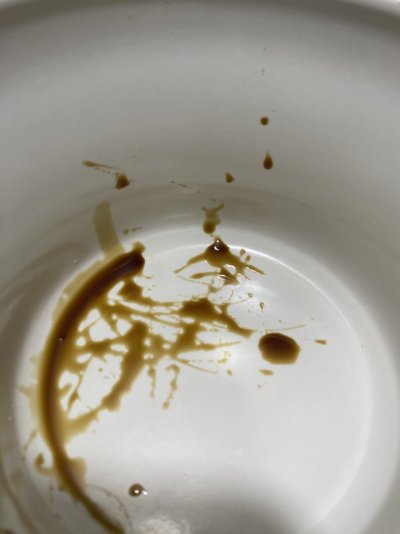 CEB86C31-319D-4885-907E-4654E6AADF95.jpeg