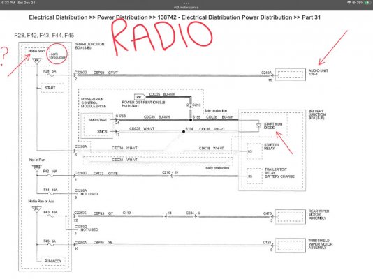 E2611697-2CDC-482E-A0F6-2D9166BD332E.jpeg