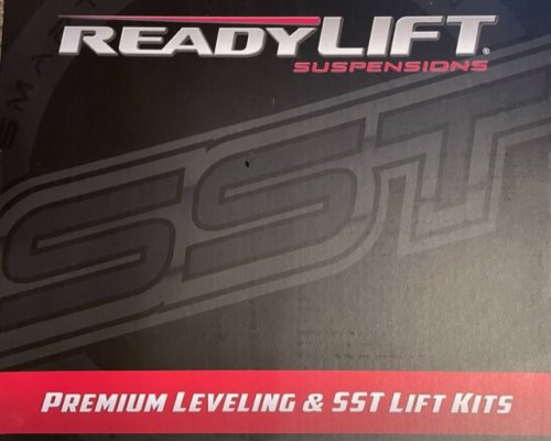 Readylift1.jpg