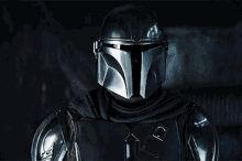 898A1827-5455-42BC-8135-CEC2A53ECCDF.gif