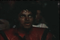 Michaeljacksonpopcorn.gif Michaeljacksonpopcorn.gif