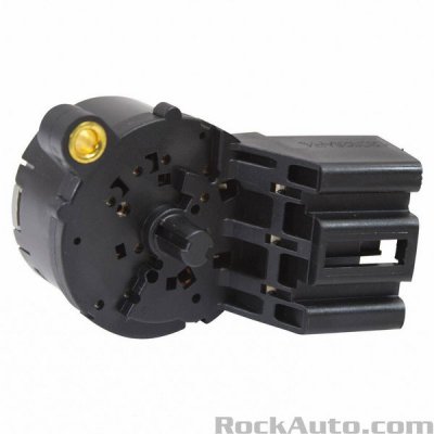SW6160-BAC__ra_p.jpg