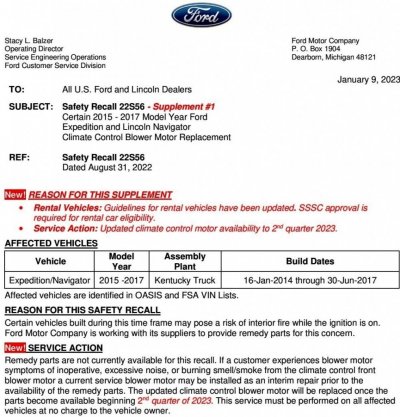 Dealer Letter 1.jpg