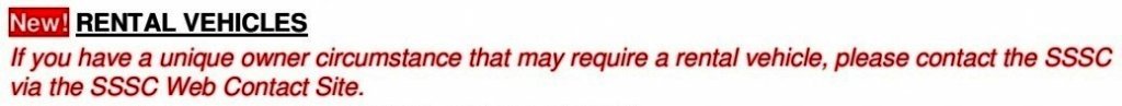 Dealer Letter 2.jpg