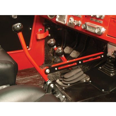 GearBanger-01 Navigator.jpg GearBanger-01 Navigator.jpg