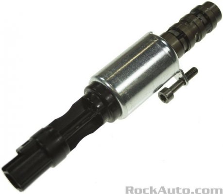 VCTS-1000-1-ANG__ra_p.jpg VCTS-1000-1-ANG__ra_p.jpg