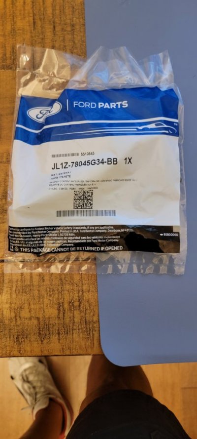 Ford Cell Phone Pad.jpg