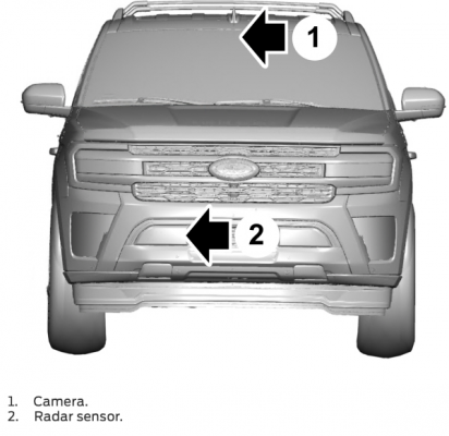 Owner's Manual.png