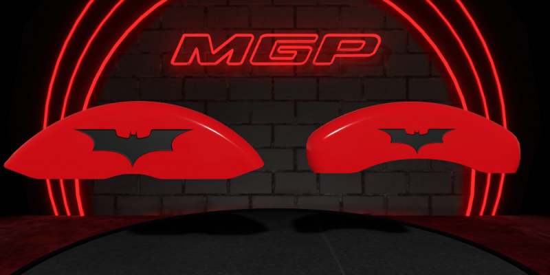 639c7be51815e.png