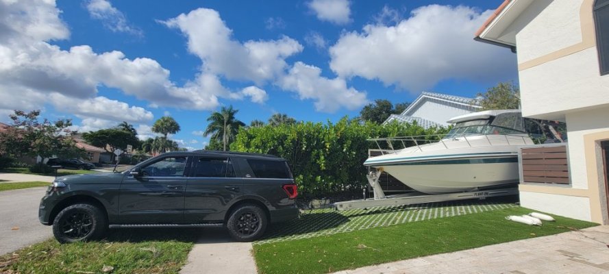 Towing Aklula Home.jpg