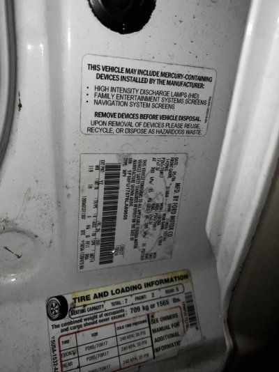 E4CE36BD-F2AD-420C-B8F6-FD1A1CCA9250.jpeg