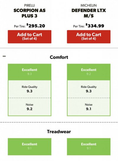 8EBF6FAA-73D1-4024-91B2-8234E1E59D11.jpeg 8EBF6FAA-73D1-4024-91B2-8234E1E59D11.jpeg