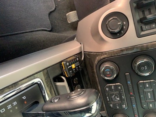 PC1A.jpg
