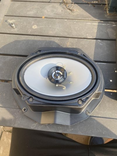 door speaker.jpg