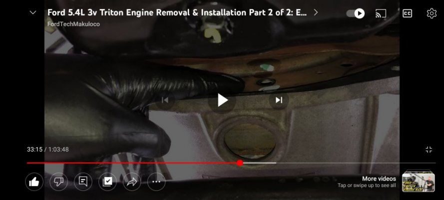 Screenshot_2023-03-05-21-43-37-434_com.google.android.youtube.jpg
